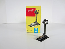 Fleischmann HO 1770 Distant