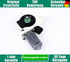 Mercedes CLS C218 A2078200642 Fensterhebermotor EFH Hinten rechts
