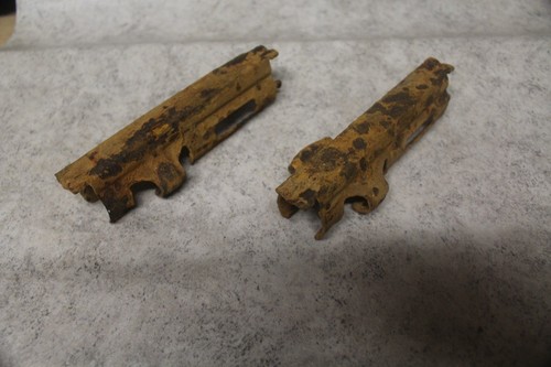 Gurt stücken 3cm - mg,