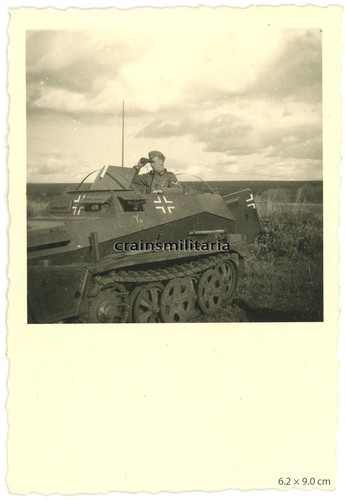 Orig foto pd - foto, 9.pd