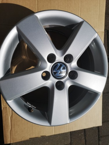 1x16 zoll original - 1x16,