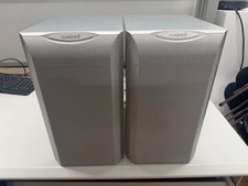 Quadral platinum 220 selten - platinum,
