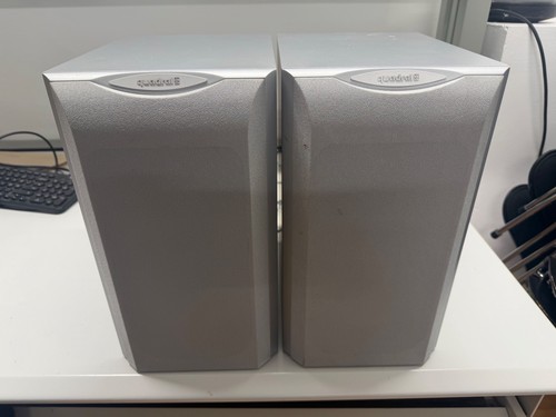 Quadral platinum 220 - quadral,