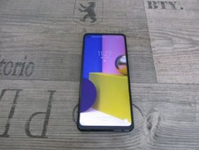 Samsung Galaxy A21s  - 32GB -