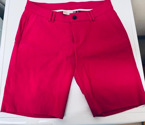 Kjus golfshorts woman ikala - woman,