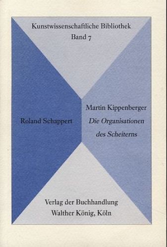 Martin kippenberger die - martin,
