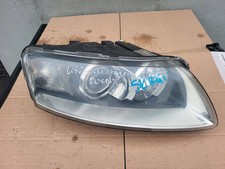 Frontscheinwerfer Audi A6 C6