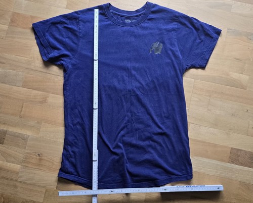 Gorilla wear shirt - gorilla,