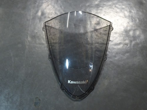 Kawasaki zx6r - kawasaki,