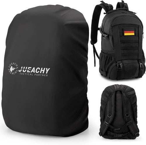 Jueachy 30l rucksack herren - jueachy,