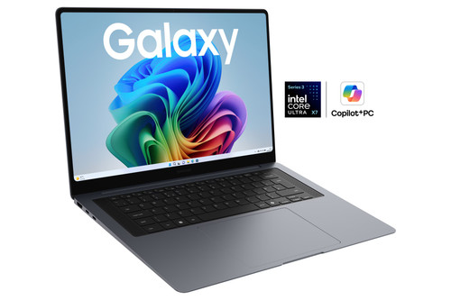 Samsung galaxy book6 - samsung,