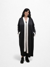 𝐒𝐚𝐥𝐞 kleid 2 - 𝐒𝐚𝐥𝐞-,
