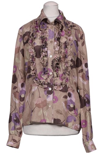 Elegance paris bluse damen - paris,