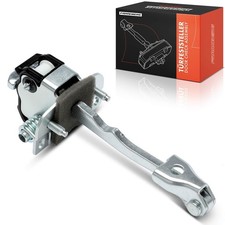 Türfeststeller Türfangband