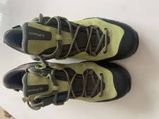 Lowa Focus GTX –