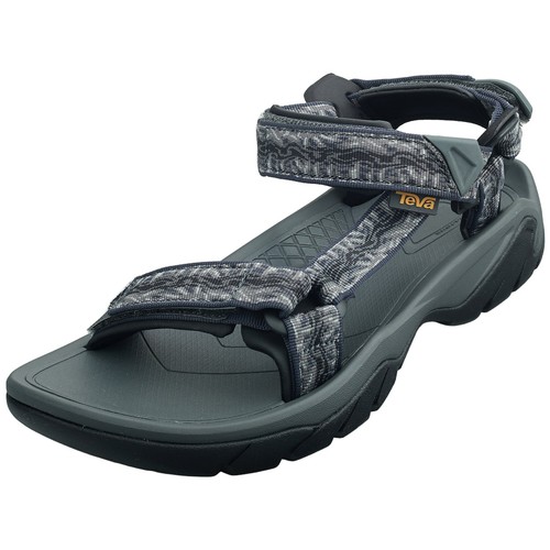 Teva terra universal - teva, fi