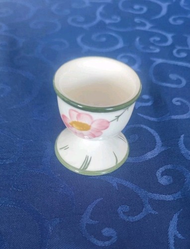 Villeroy boch eierbecher - boch,