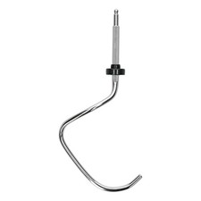 Knethaken Rührhaken Haken