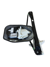 VW Golf 5  Fensterheber HINTEN