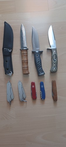 Messerconwalüt