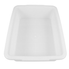  Chemielabor Tablett Plastik