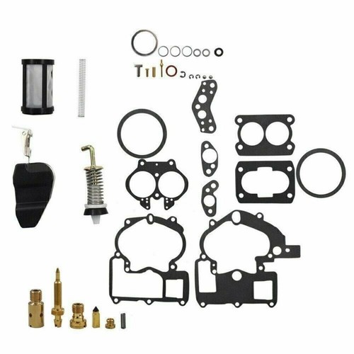 Vergaser reparatursatz für - vergaser,