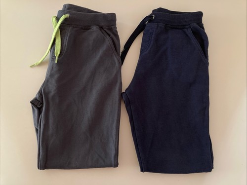 Jako jogginghosen mit - jako-o,