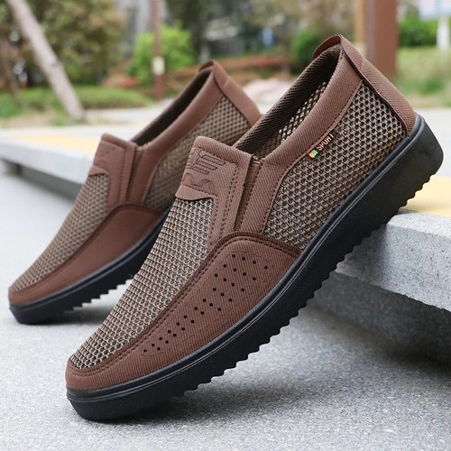 Herren sneaker sportschuhe - sneaker,