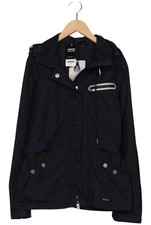 Gaastra Jacke Damen Anorak