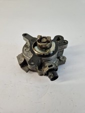 Volvo v40 unterdruckpumpe - volvo,