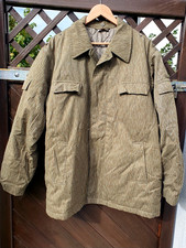 ORIGINAL  DDR NVA FELDUNIFORM