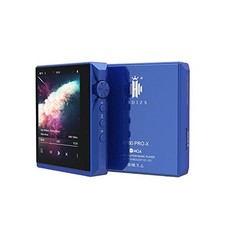 Hidizs ap80pro tragbarer - hidizs, ap80pro-x