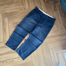 Original Dickies 874 Vintage