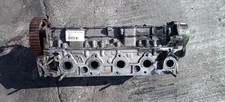9643477110 zylinderkopf r. für PEUGEOT 206 BERLINA E-MUSIC 1998 152621