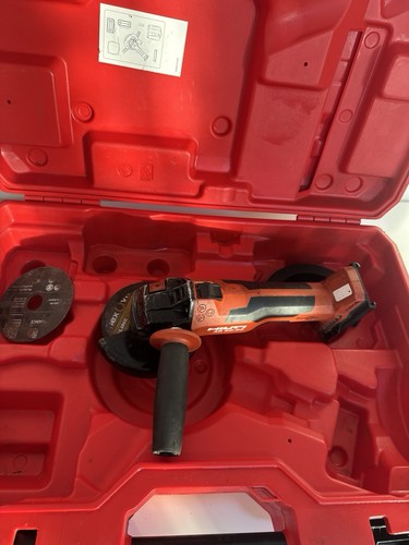 HILTI-AG6D-22