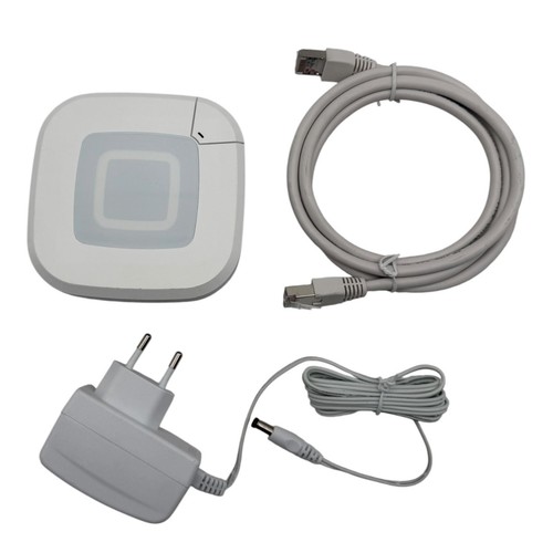 Homematic hmip hap2 smart - eq-3, hmip-hap2