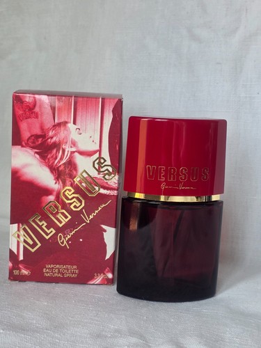 Versus versace damenduft - damenduft,