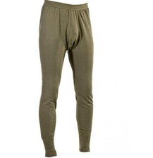 Original Bundeswehr Unterhose