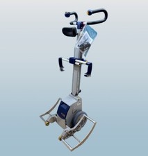 Aat max sella treppensteiger - aat,