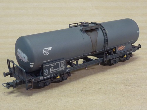 Liliput bachmann 25809 - liliput/bachmann,,