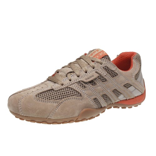 Geox snake atmungsaktive - snake,