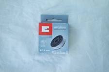 Einhell Fadenspule für Rasentrimmer RG-ET 5531 / RG-ET 7535 / RT 5531 VA Spule