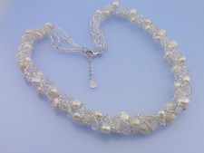 Echt 925 sterling silber - echt,