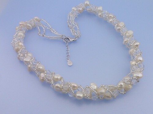 Echt 925 sterling silber - echt,