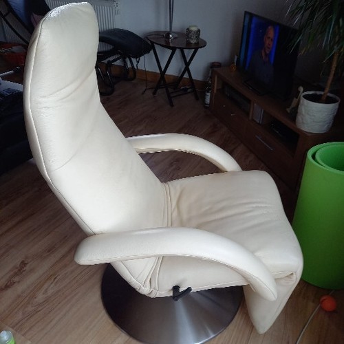 Jori relaxsessel modell yoga - jori,
