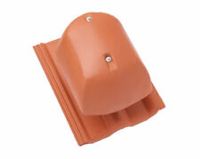 BRAAS Frankfurter Pfanne