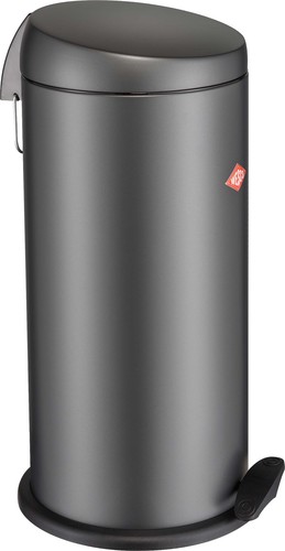 Wesco loft mülleimer - wesco,