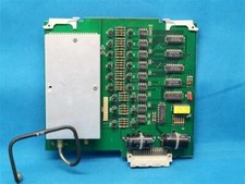 Rohde & Schwarz 354.5610 Board