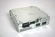 Audi A6 4F Steuergerät DVBT