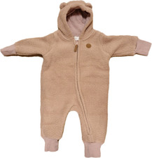 H&M Baby FleeceWinter-Overall